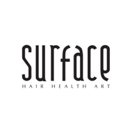 SURFACE HAIR